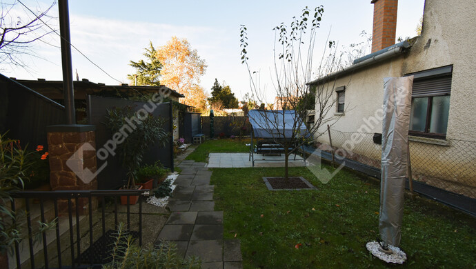 15. kép | Eladó Téglaépítésű lakás, Zalaegerszeg (#178293)