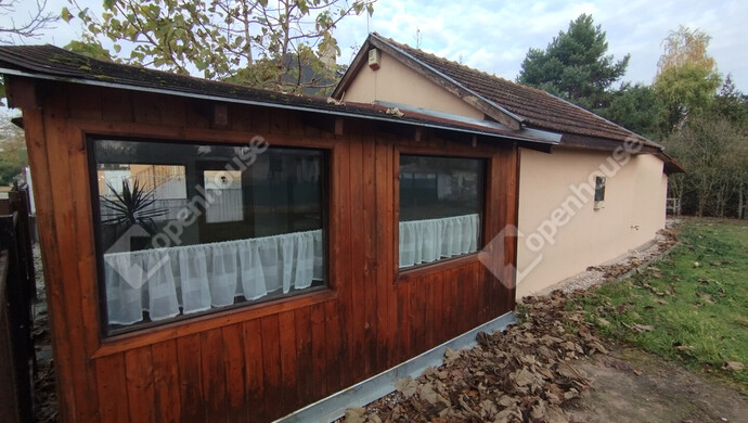 16. kép | Eladó Családi ház, Győr (#171060)