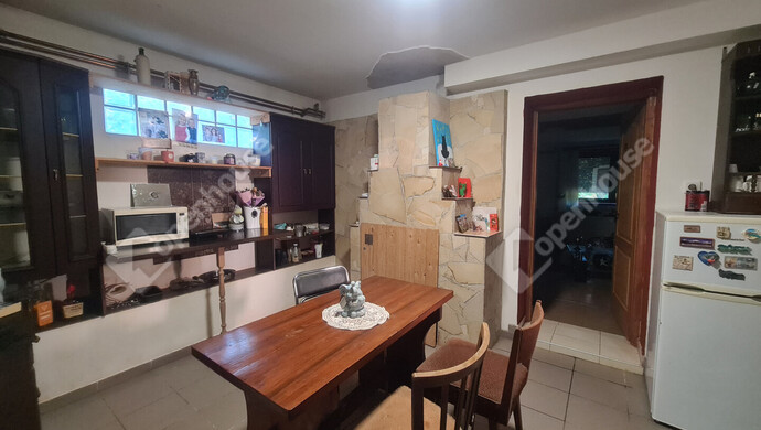 0. kép | Eladó Családi ház, Győrújbarát (#175940)