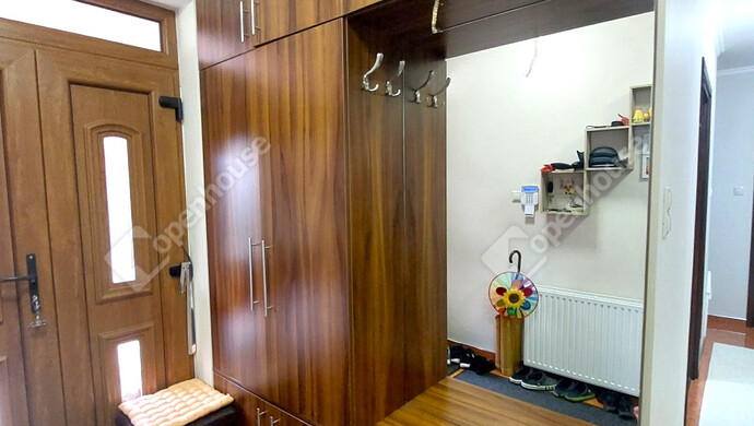 28. kép | Eladó Családi ház, Balatonföldvár (#178441)