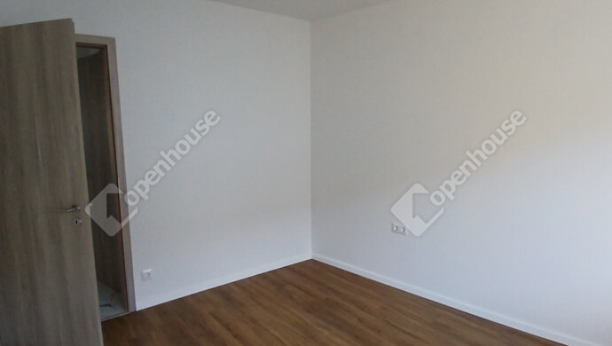 7. kép | Eladó Társasházi lakás, Zalaegerszeg (#178526)