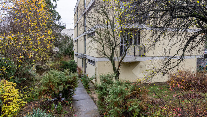 11. kép | Eladó Téglaépítésű lakás, Budapest II. Ker. (#178671)