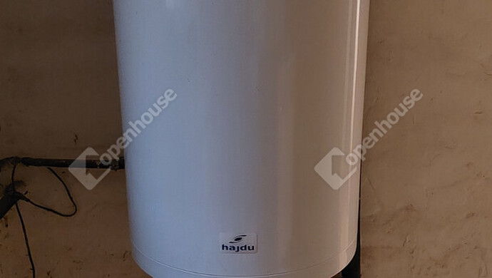 29. kép | Eladó Családi ház, Vértesszőlős (#178846)