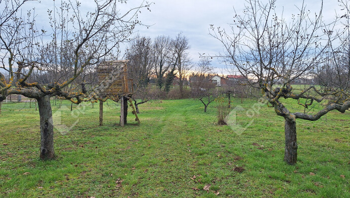 4. kép | Eladó Családi ház, Marcali (#178999)