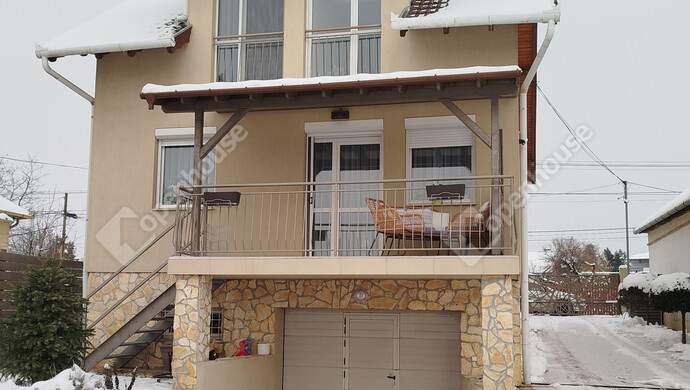 5. kép | Eladó Családi ház, Gyömrő (#179318)