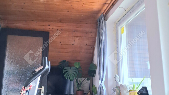 8. kép | Eladó Zárt kert, Tata (#179556)