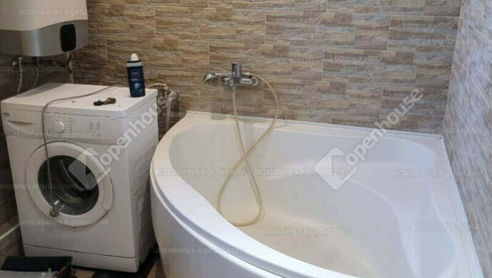 9. kép | Eladó Családi ház, Szárliget (#179585)