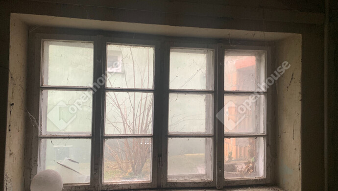 43. kép | Eladó Családi ház, Nagykanizsa (#179587)