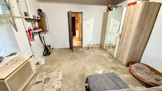 0. kép | Eladó Családi ház, Pánd (#179663)