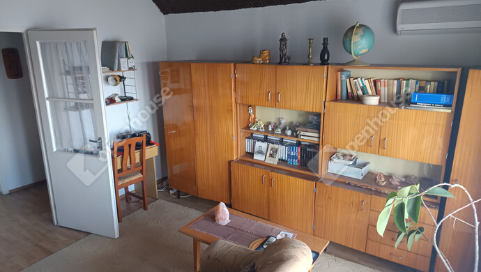 5. kép | Eladó Családi ház, Siófok (#179668)