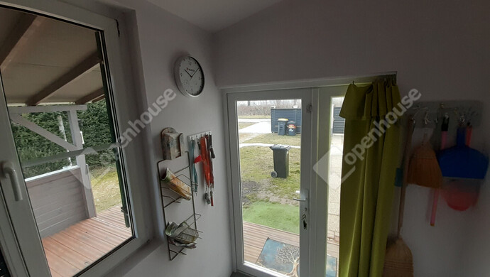 42. kép | Eladó Családi ház, Nagykanizsa (#179690)