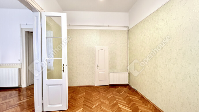 9. kép | Eladó Téglaépítésű lakás, Budapest VI. Ker. (#179736)