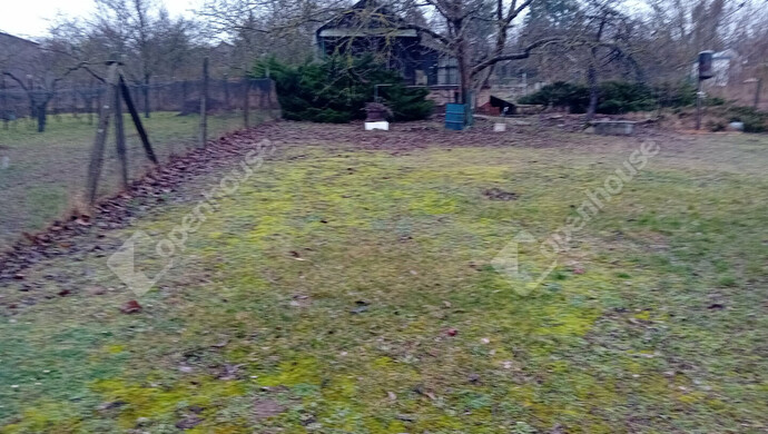 7. kép | Eladó Nyaraló, Tatabánya (#179920)