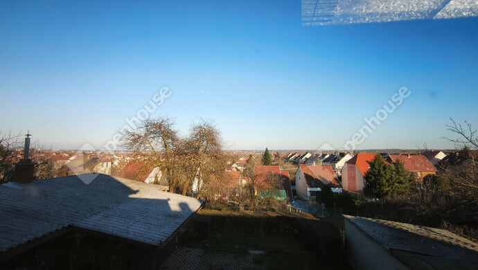 40. kép | Eladó Családi ház, Kaposvár (#180125)