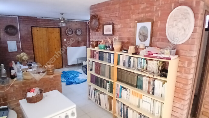 40. kép | Eladó Családi ház, Lenti (#178370)