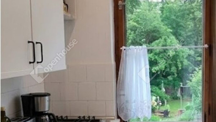 4. kép | Eladó Ikerház, Szántód (#180301)