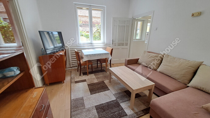 3. kép | Eladó Családi ház, Debrecen (#180536)