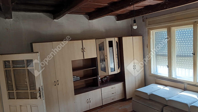 4. kép | Eladó Családi ház, Balatonendréd (#180352)