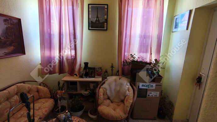 3. kép | Eladó Családi ház, Zalakaros (#180809)