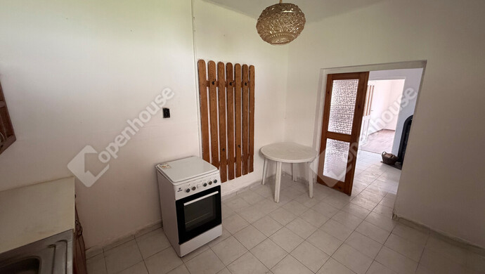 12. kép | Eladó Családi ház, Rédics (#181202)