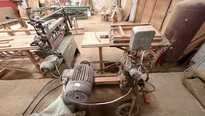 10. kép | Eladó Ipari ingatlan, Nagykutas (#181239)