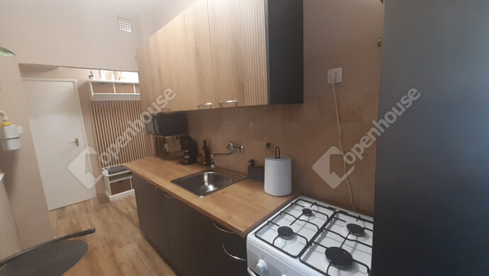 17. kép | Eladó Társasházi lakás, Nagykanizsa (#181042)