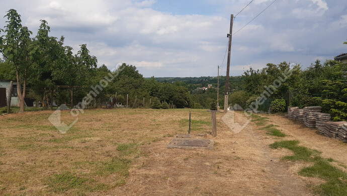 2. kép | Eladó Zárt kert, Nagykanizsa (#175251)