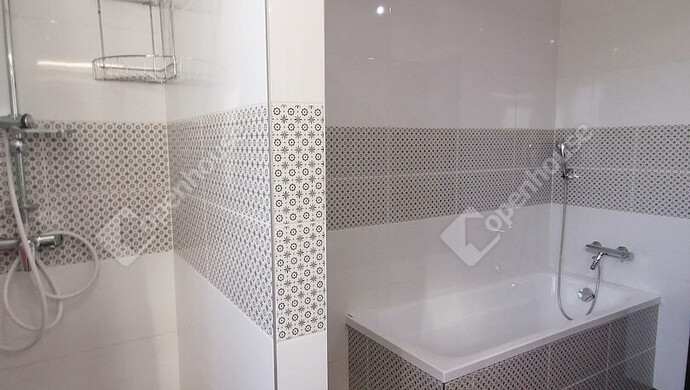 9. kép | Kiadó Családi ház, Győr (#176243)