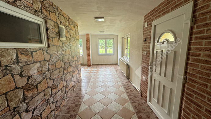 11. kép | Eladó Családi ház, Rönök (#175752)