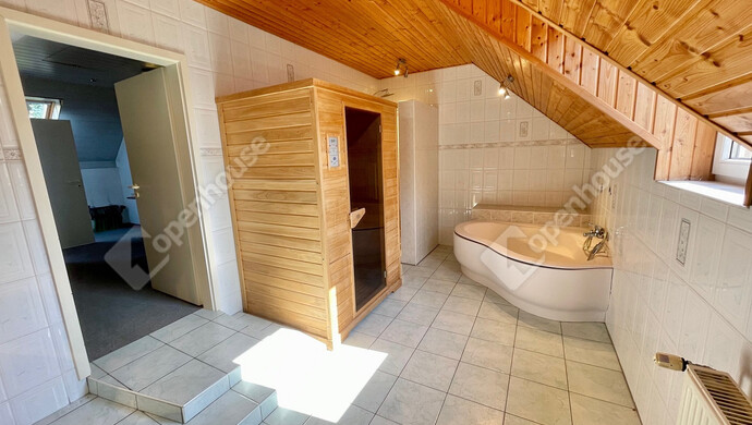 19. kép | Eladó Családi ház, Sopron (#176718)