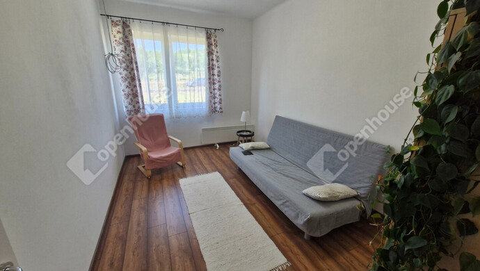 7. kép | Eladó Családi ház, Csörnyeföld (#177055)