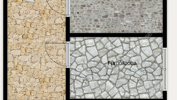 1. kép | Eladó Családi ház, Siófok (#177072)