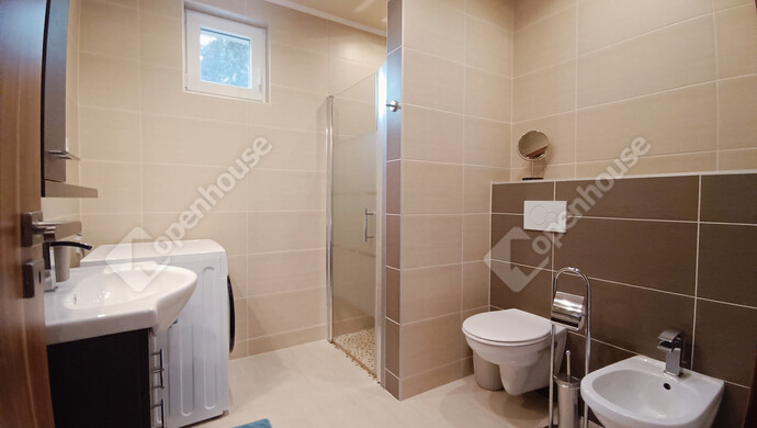 14. kép | Eladó Családi ház, Balatonmáriafürdő (#177857)