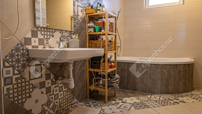 10. kép | Eladó Családi ház, Harka (#177883)