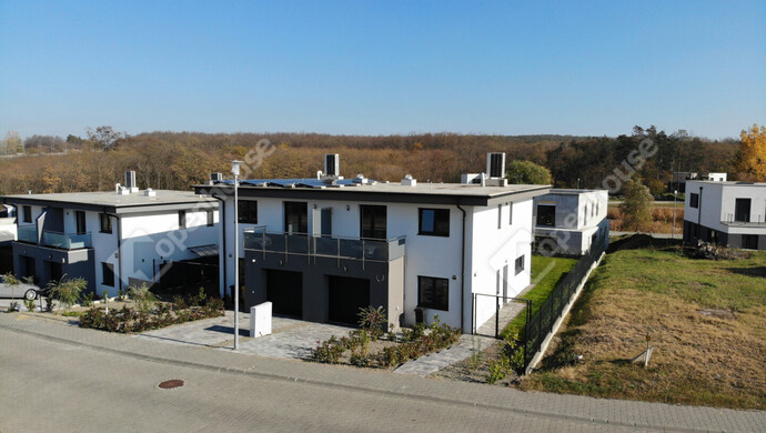 8. kép | Eladó Ikerház, Mogyoród (#178275)