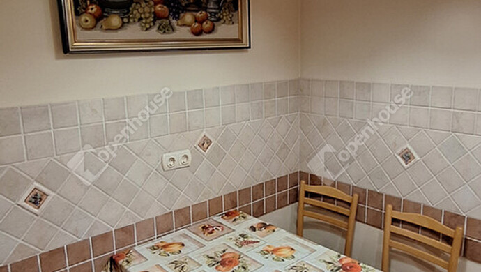 3. kép | Eladó Társasházi lakás, Szeged (#178377)