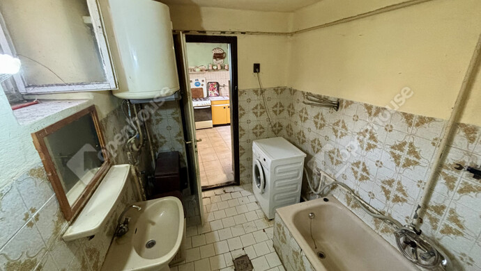 12. kép | Eladó Családi ház, Szeged (#178623)