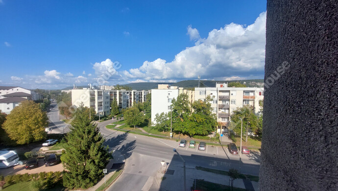 5. kép | Eladó Társasházi lakás, Tatabánya (#176391)