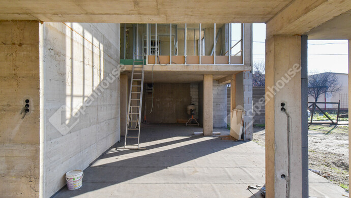 14. kép | Eladó Családi ház, Szeged (#178818)