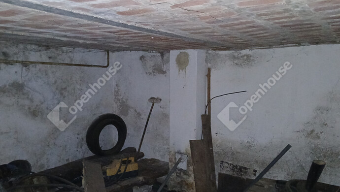 64. kép | Eladó Családi ház, Kiskutas (#179328)