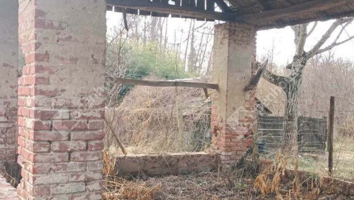 14. kép | Eladó Családi ház, Szenta (#176429)