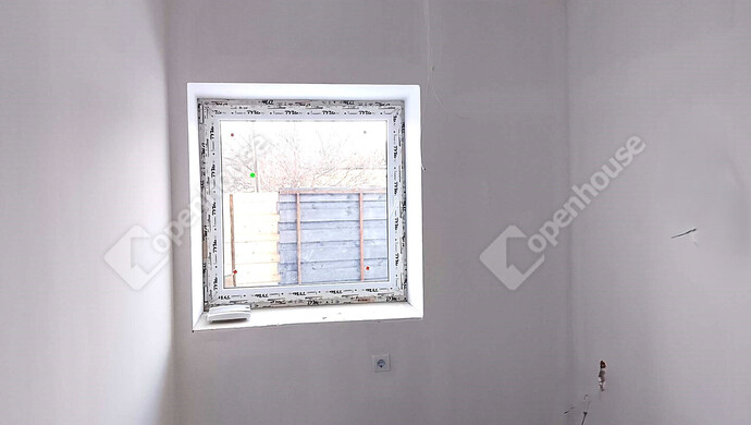 1. kép | Eladó Családi ház, Neszmély (#179504)