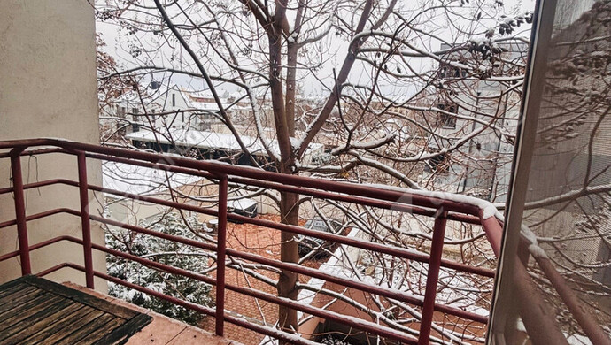 7. kép | Eladó Társasházi lakás, Szeged (#179604)