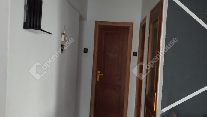 25. kép | Eladó Családi ház, Kenyeri (#179637)