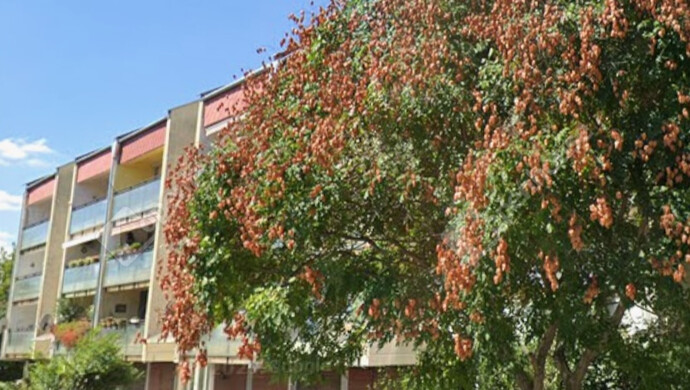 0. kép | Eladó Téglaépítésű lakás, Balatonfüred (#179664)