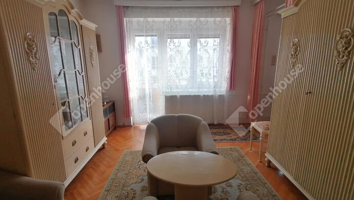 9. kép | Eladó Társasházi lakás, Győr (#179839)