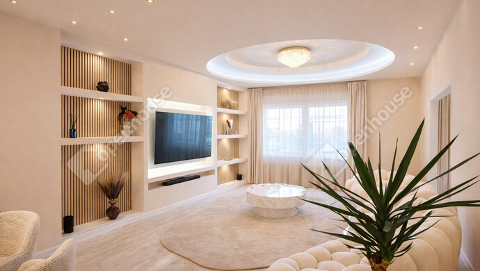 4. kép | Eladó Téglaépítésű lakás, Budapest V. Ker. (#179912)