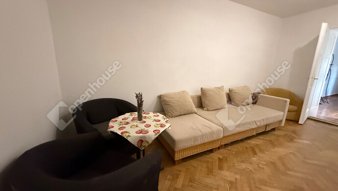 8. kép | Eladó Társasházi lakás, Zalaegerszeg (#180202)