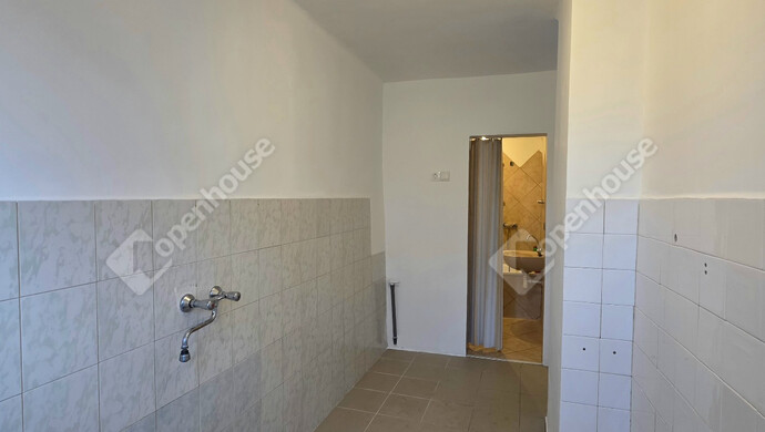 5. kép | Eladó Téglaépítésű lakás, Balatonföldvár (#180210)