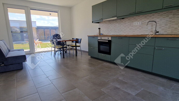 1. kép | Eladó Családi ház, Siófok (#180357)